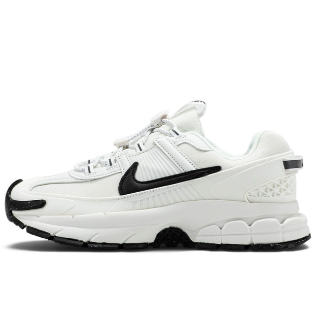 Nike Zoom Vomero Roam White Black