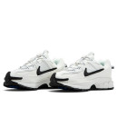 Кроссовки Nike Zoom Vomero Roam White Black