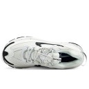 Купить Nike Zoom Vomero Roam White Black FKS0000416