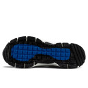 Оригинал Nike Zoom Vomero Roam White Black