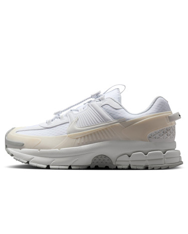 Nike Zoom Vomero Roam White Phantom