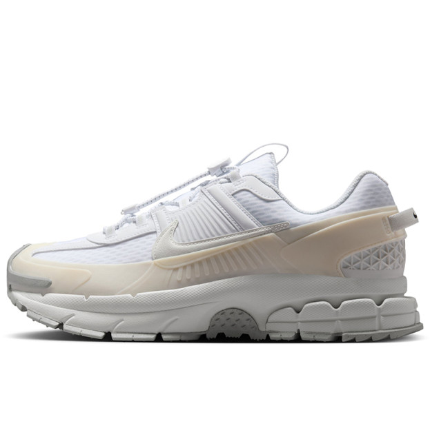 Nike Zoom Vomero Roam White Phantom HJ4646-100