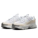 Кроссовки Nike Zoom Vomero Roam White Phantom