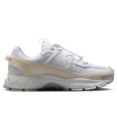 Купить Nike Zoom Vomero Roam White Phantom FKS0000415