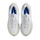 Оригинал Nike Zoom Vomero Roam White Phantom