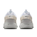 Nike Zoom Vomero Roam White Phantom HJ4646-100