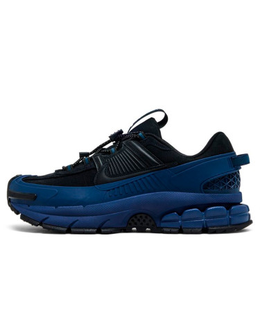 Nike Zoom Vomero Roam Winterized Midnight Navy