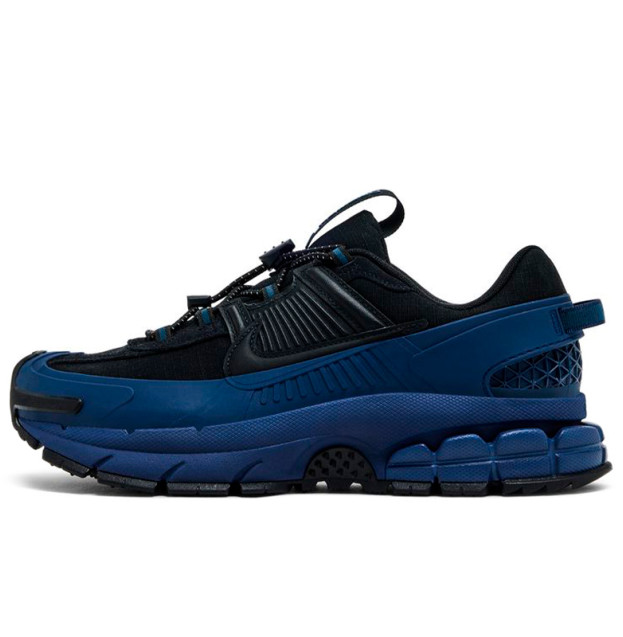 Nike Zoom Vomero Roam Winterized Midnight Navy HQ2181-400