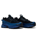 Кроссовки Nike Zoom Vomero Roam Winterized Midnight Navy