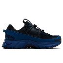 Купить Nike Zoom Vomero Roam Winterized Midnight Navy FKS0000421