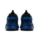 Оригинал Nike Zoom Vomero Roam Winterized Midnight Navy