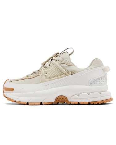 Nike Zoom Vomero Roam Winterized Sail Light Stone Gum