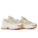 Кроссовки Nike Zoom Vomero Roam Winterized Sail Light Stone Gum