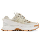 Купить Nike Zoom Vomero Roam Winterized Sail Light Stone Gum FKS0000418