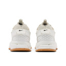 Оригинал Nike Zoom Vomero Roam Winterized Sail Light Stone Gum