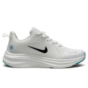 Придбати Nike Zoom White Black FKS0000299