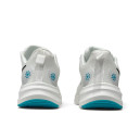 Оригінал Nike Zoom White Black
