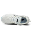Nike Zoom White Black 0000299