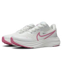 Кросівки Nike Zoom White Pink