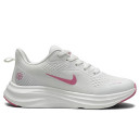 Придбати Nike Zoom White Pink FKS0000298