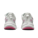 Оригінал Nike Zoom White Pink