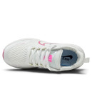 Nike Zoom White Pink 0000298