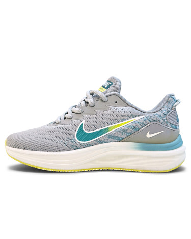 Nike Zoom Winflo Cool Grey Teal Breeze