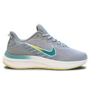 Придбати Nike Zoom Winflo Cool Grey Teal Breeze FKS0000307