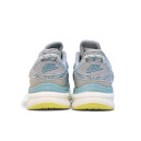 Оригінал Nike Zoom Winflo Cool Grey Teal Breeze