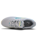 Nike Zoom Winflo Cool Grey Teal Breeze 0000307