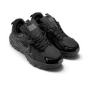 Кросівки Nike Zoom Winflo Cordura Black Termo