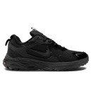 Придбати Nike Zoom Winflo Cordura Black Termo FKS0000295