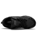 Оригінал Nike Zoom Winflo Cordura Black Termo