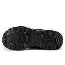 Nike Zoom Winflo Cordura Black Termo 0000295