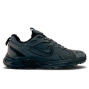 Придбати Nike Zoom Winflo Cordura Dark Grey Termo FKS0000294