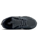Оригінал Nike Zoom Winflo Cordura Dark Grey Termo