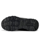Nike Zoom Winflo Cordura Dark Grey Termo 0000294
