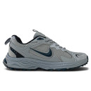 Придбати Nike Zoom Winflo Cordura Pale Grey Black Termo FKS0000293
