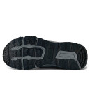 Nike Zoom Winflo Cordura Pale Grey Black Termo 0000293