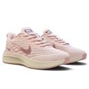 Кросівки Nike Zoom Winflo Pink Beige