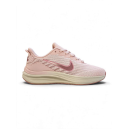 Придбати Nike Zoom Winflo Pink Beige FKS0000306