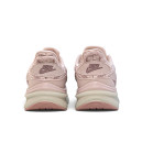 Оригінал Nike Zoom Winflo Pink Beige