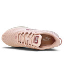 Nike Zoom Winflo Pink Beige 0000306