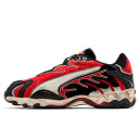 Придбати Puma Inhale х A$AP Rocky Distressed Pack Black Pop Red FKS0000386