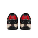 Оригінал Puma Inhale х A$AP Rocky Distressed Pack Black Pop Red