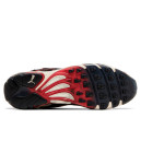 Puma Inhale х A$AP Rocky Distressed Pack Black Pop Red 402453-01