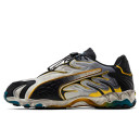 Придбати Puma Inhale х A$AP Rocky Distressed Pack Yellow Grey FKS0000387