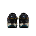 Оригінал Puma Inhale х A$AP Rocky Distressed Pack Yellow Grey
