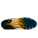 Puma Inhale х A$AP Rocky Distressed Pack Yellow Grey 402456-01