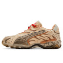 Придбати Puma Inhale x A$AP Rocky Distressed Pack Alpine Snow FKS0000389